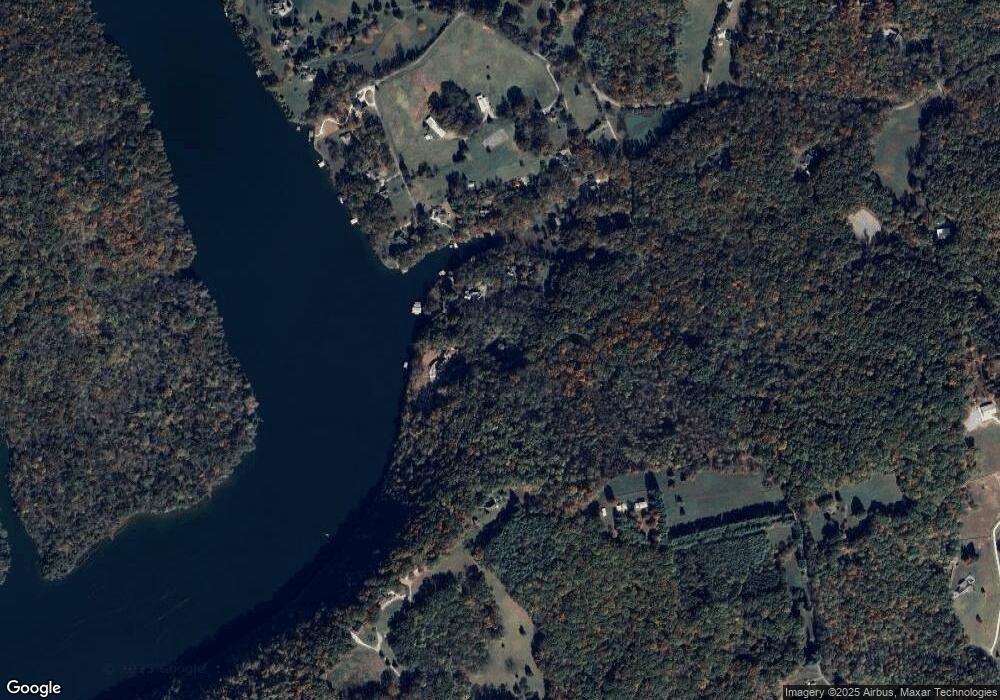 2949 W Gallaher Ferry Rd, Knoxville, TN 37932 - photo 1