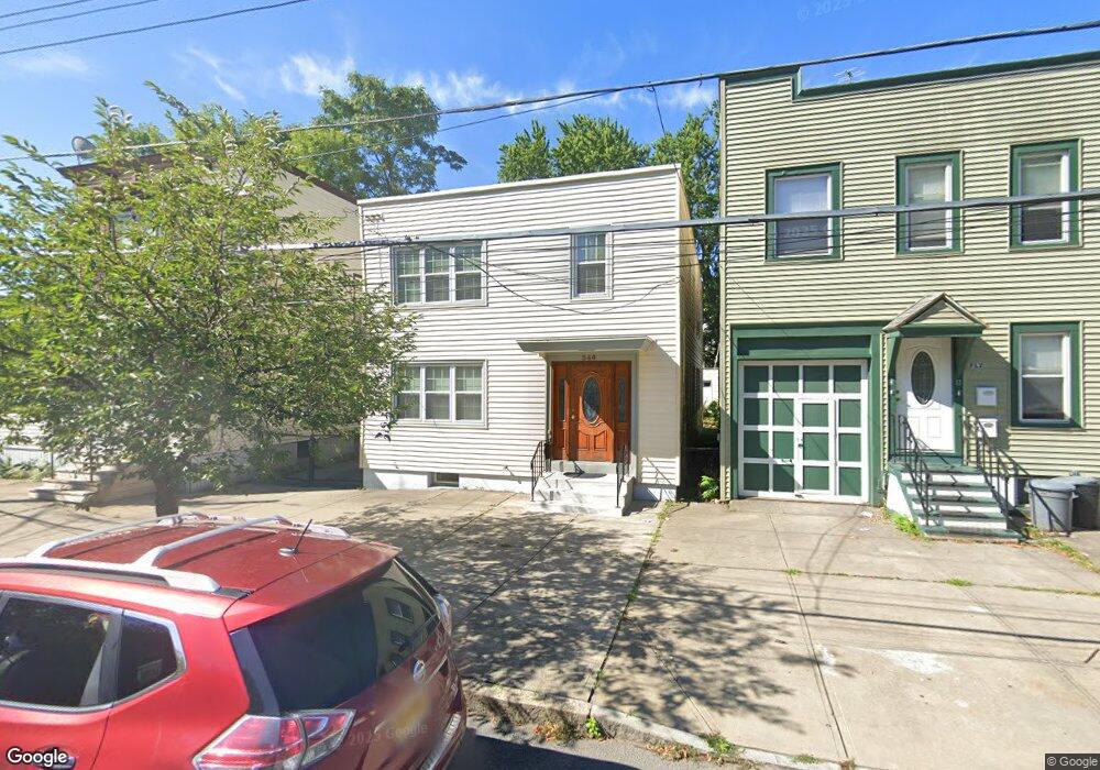 344 3rd St, Albany, NY 12206 - photo 1