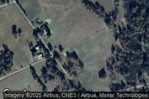 1025 Scroggs Rd, Center Point, LA 71323