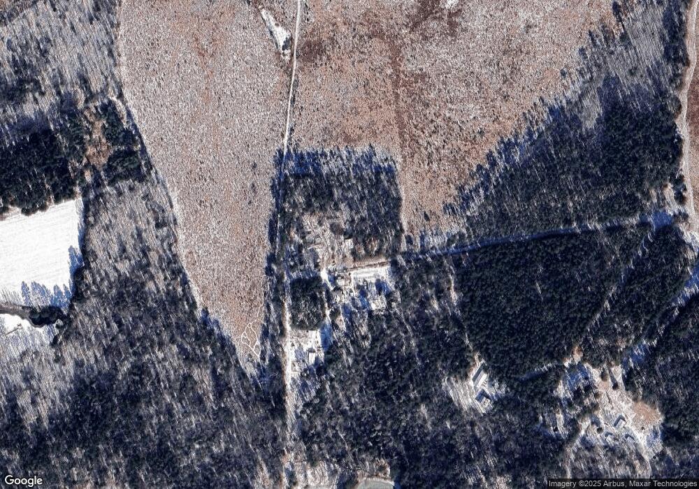 8705 Bowbridge Rd, Disputanta, VA 23842 - photo 1