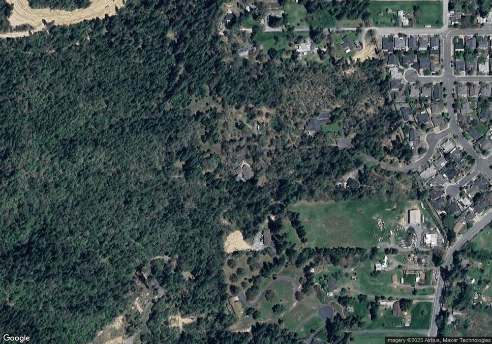 2830 SW Acres Rd, Grants Pass, OR 97527 - photo 1