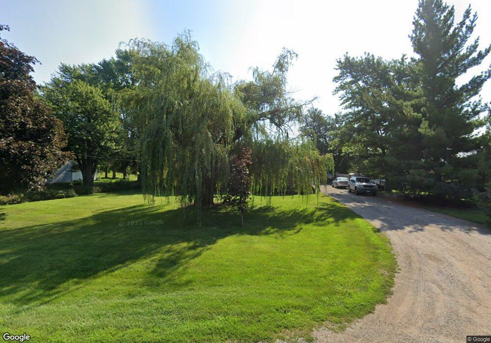 702 N Cherry Ln, Peoria, IL 61604 - photo 1