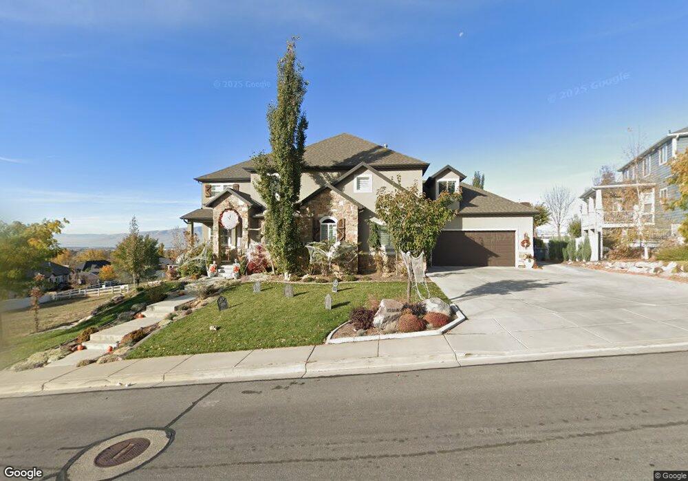 773 N 650 E unit 2, Lindon, UT 84042 - photo 1