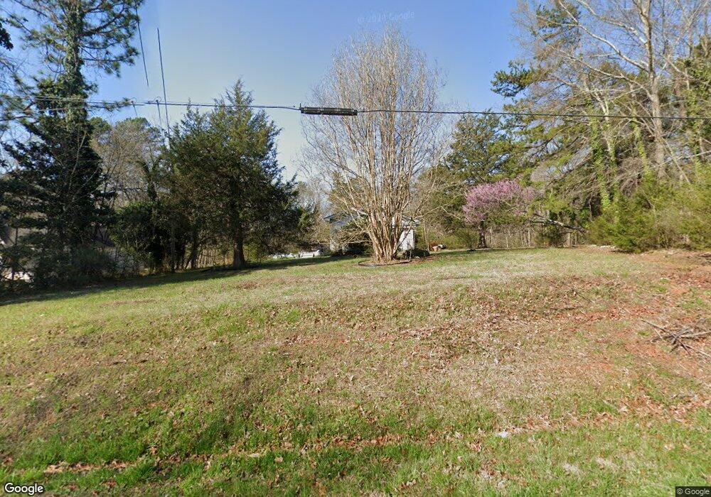 622 Gees Grove Rd, Siler City, NC 27344 - photo 1