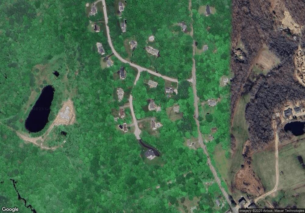 13 Settlers Path, Amston, CT 06231 - photo 1