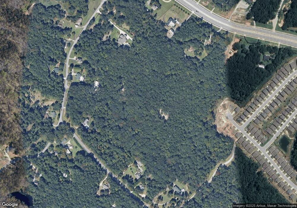 4175 N Puckett Rd, Buford, GA 30519 - photo 1