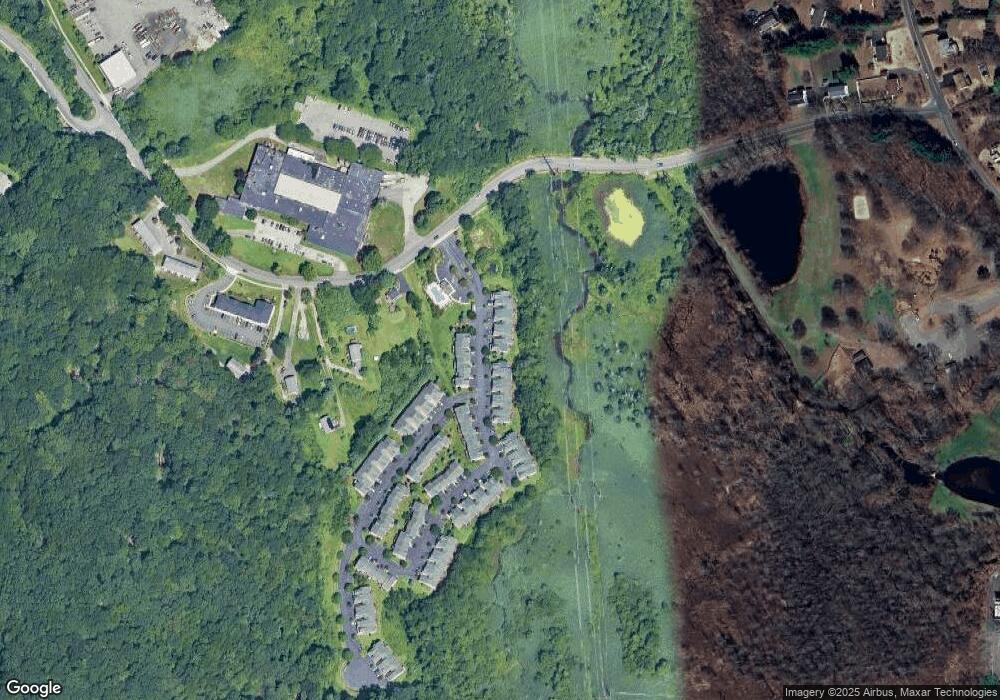 112 Lexington Blvd, Bethel, CT 06801 - photo 1