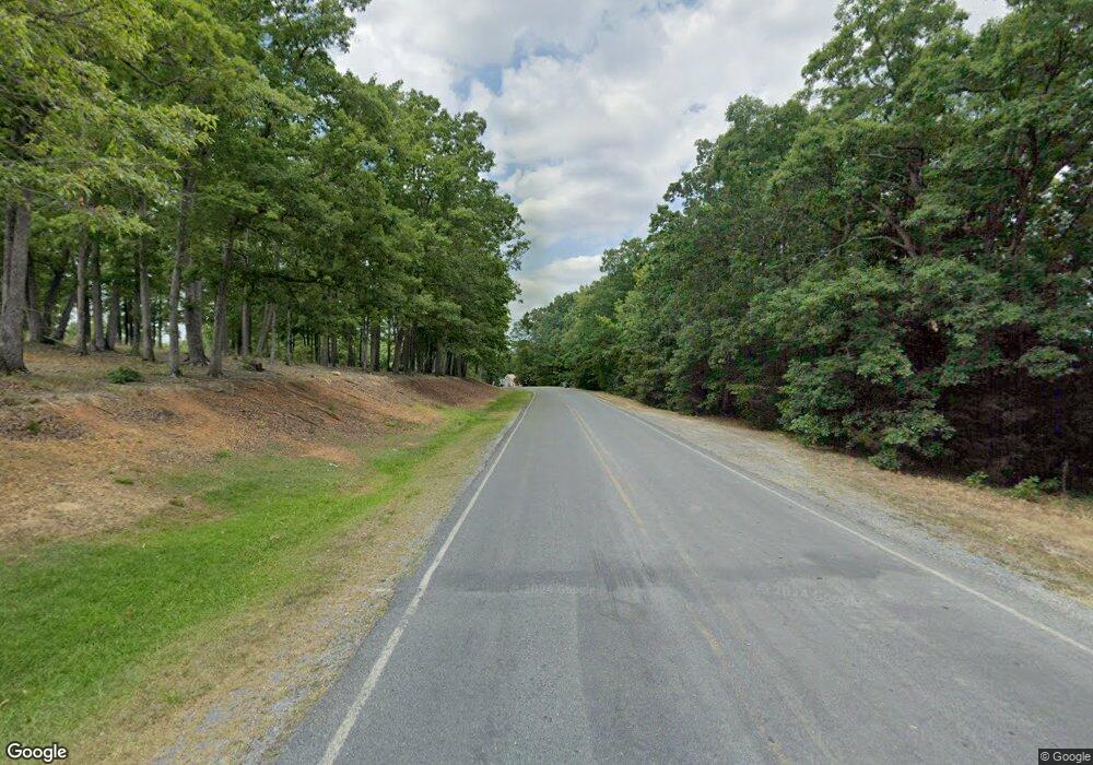 0 Asheboro School Rd unit 1045342, Asheboro, NC 27203 - photo 1