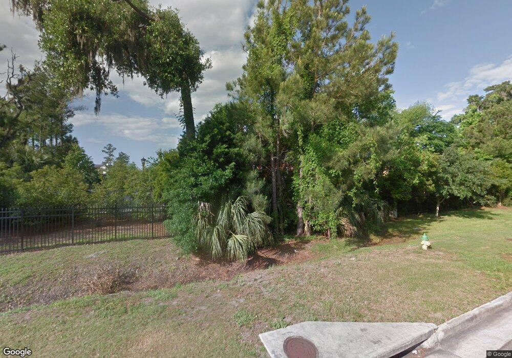 1716 Whitemarsh Way unit 1716, Savannah, GA 31410 - photo 1