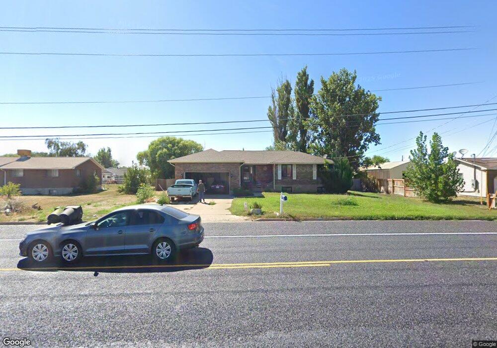 1881 N 4700 W, Ogden, UT 84404 - photo 1