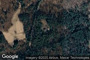 100 Zackery Rd, Shickshinny, PA 18655