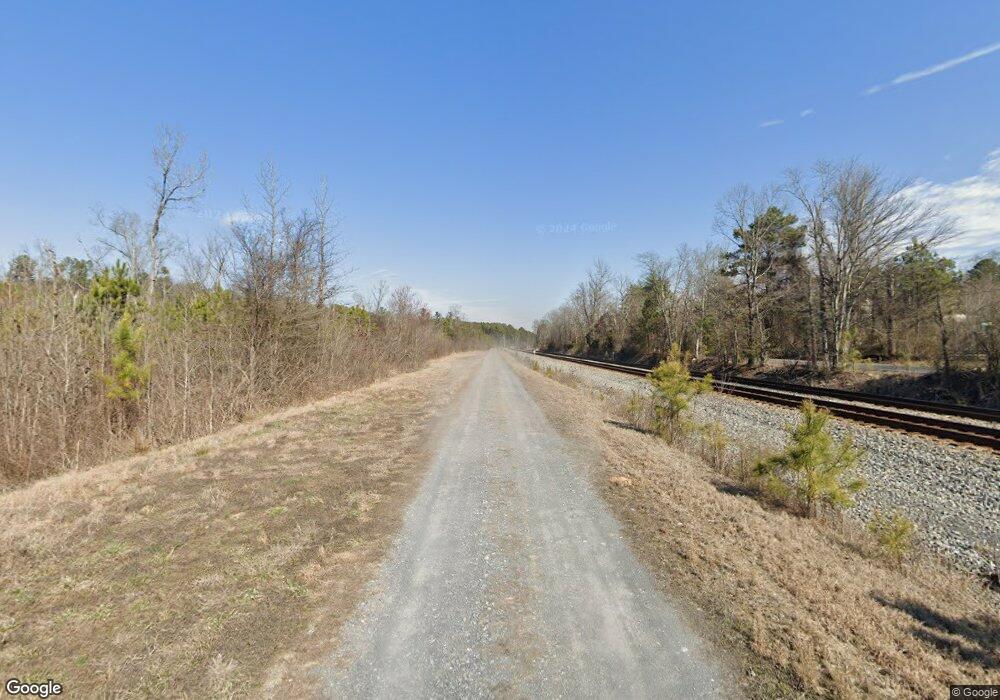 00 Silhouette Way Rd, Dalton, GA 30721 - photo 1