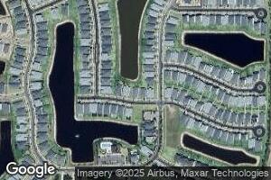 14175 SW Harker St, Port St. Lucie, FL 34987