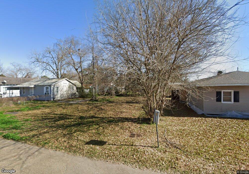 51 Calhoun St, New Iberia, LA 70560 - photo 1