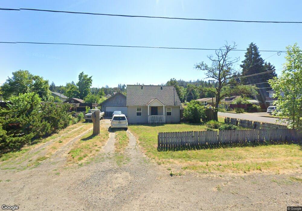 2597 Riverview St, Eugene, OR 97403 - photo 1