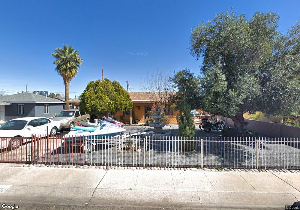 2021 N 28th Place, Phoenix, AZ 85008 - photo 1