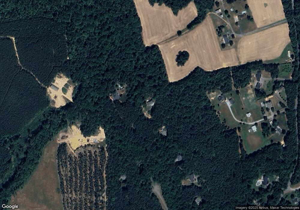 21088 Jenns Way, Leonardtown, MD 20650 - photo 1