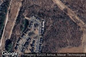 1676 Skiffes Creek Cir, Williamsburg, VA 23185