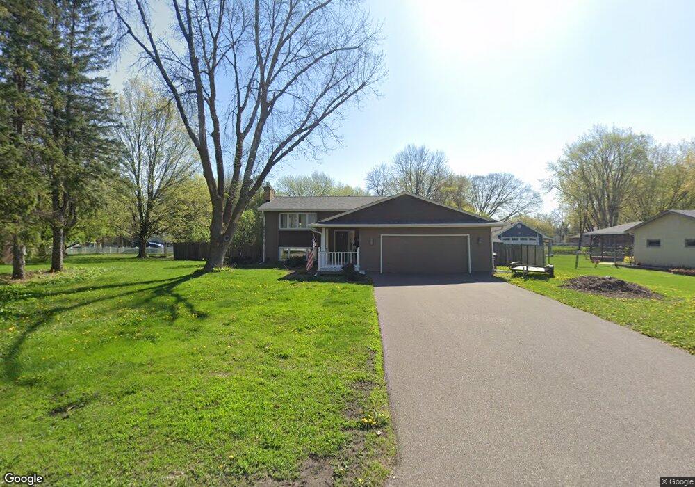 1480 Three Oaks Ave, Maple Plain, MN 55359 - photo 1