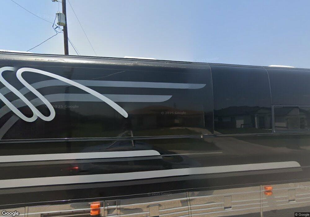 831 Dove St, Alamo, TX 78516 - photo 1