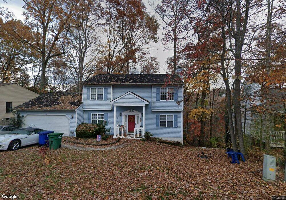 30 Foxberry Dr, Arden, NC 28704 - photo 1