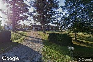 155 Round Top Rd, Strunk, KY 42649
