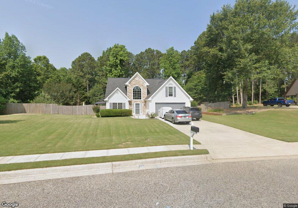 4130 Lenox Park Dr unit 1, Buford, GA 30519 - photo 1