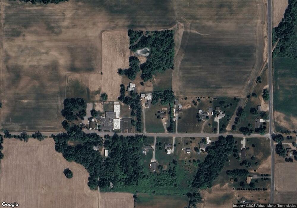 1841 136th Ave, Dorr, MI 49323 - photo 1