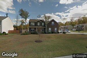 7151 Vaden Dr, Gloucester, VA 23061