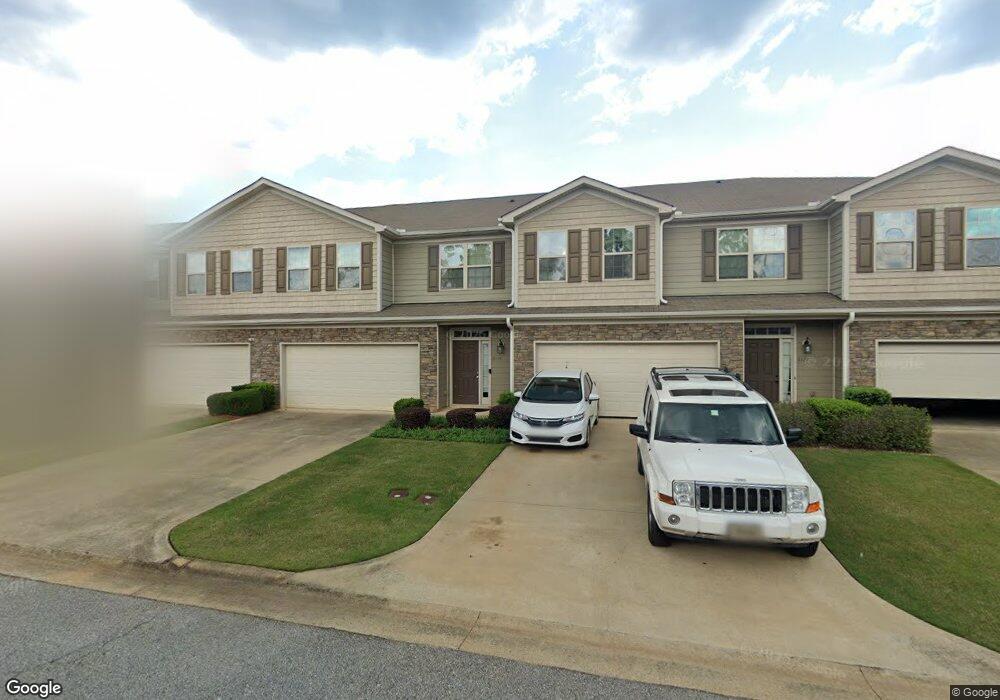 6119 Townes Way, Columbus, GA 31909 - photo 1
