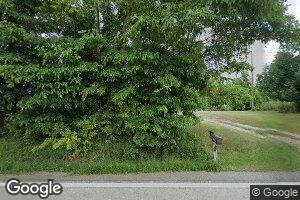 2061 Amsterdam Rd SW Unit 17, Bowerston, OH 44695
