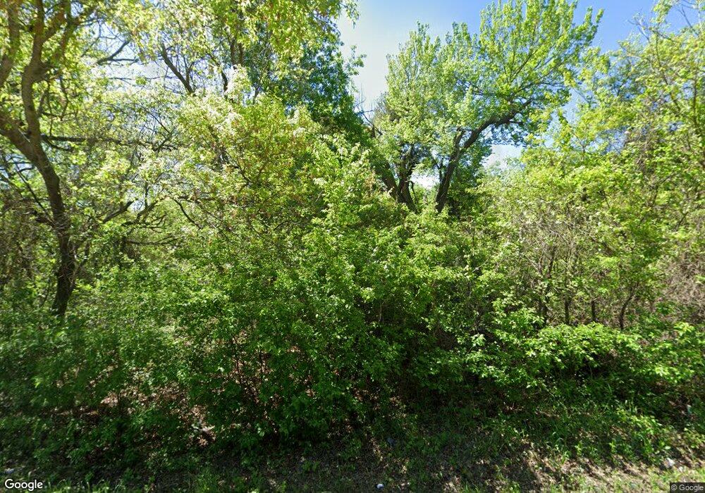 1439 Sweet Springs Rd, Weatherford, TX 76088 - photo 1