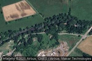 495 Hicksville Rd, Bastian, VA 24314