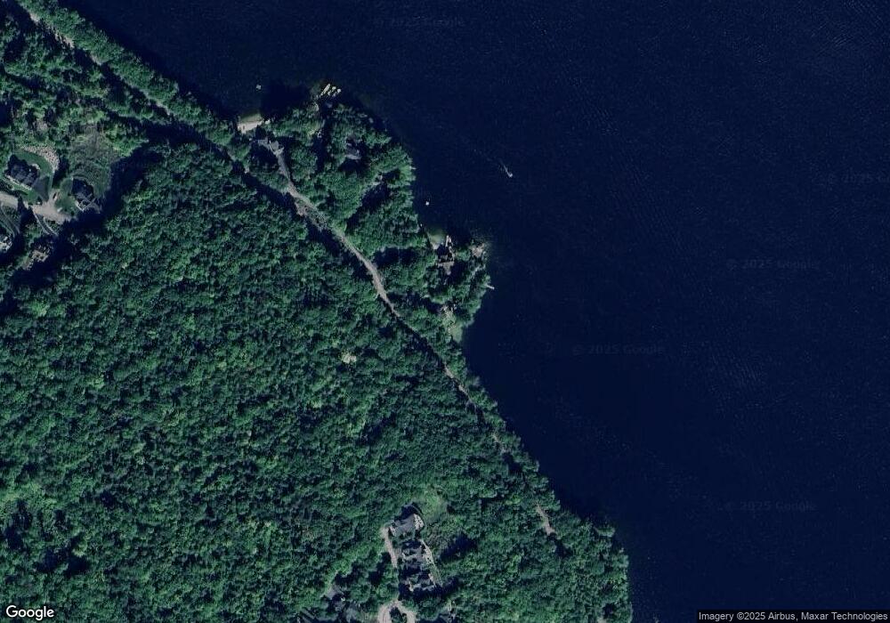 8 Mile Point Dr, Meredith, NH 03253 - photo 1