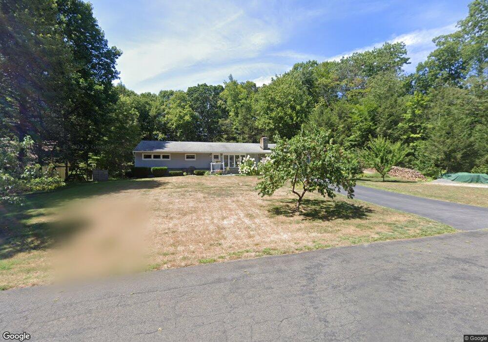 15 Woodland Dr, Harwinton, CT 06791 - photo 1