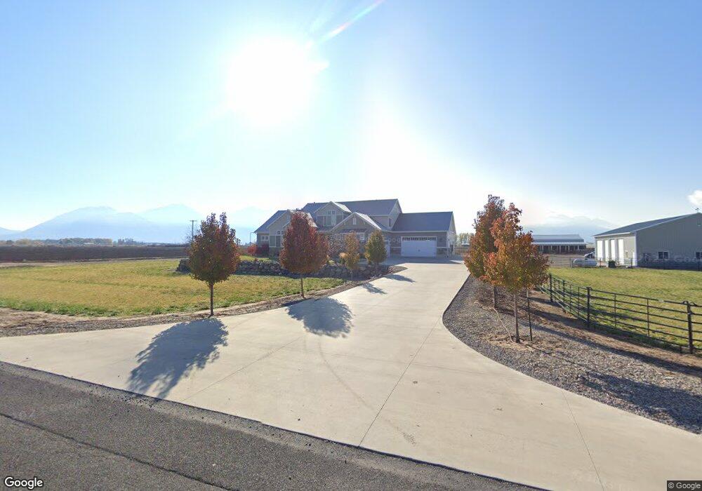 2135 W 6800 S, Spanish Fork, UT 84660 - photo 1