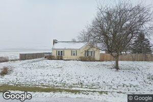 10451 Ray Rd Unit Bldg-Unit, Gaines, MI 48436