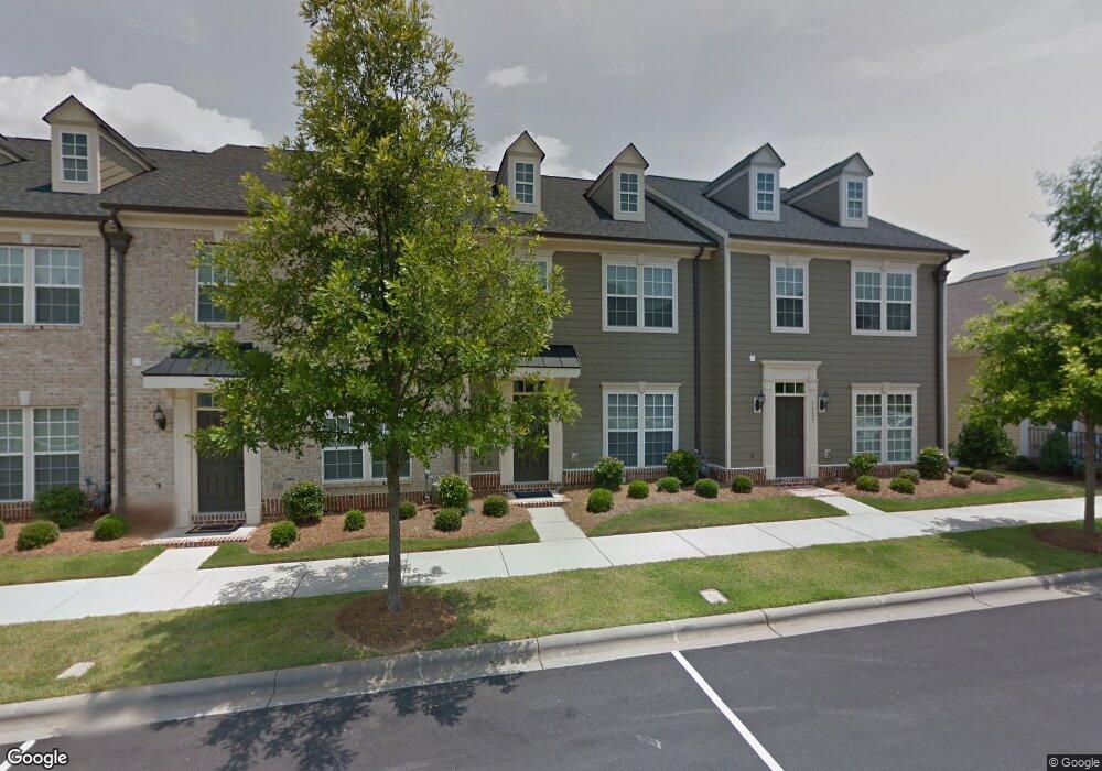 1123 Inn Keepers Way, Cornelius, NC 28031 - photo 1