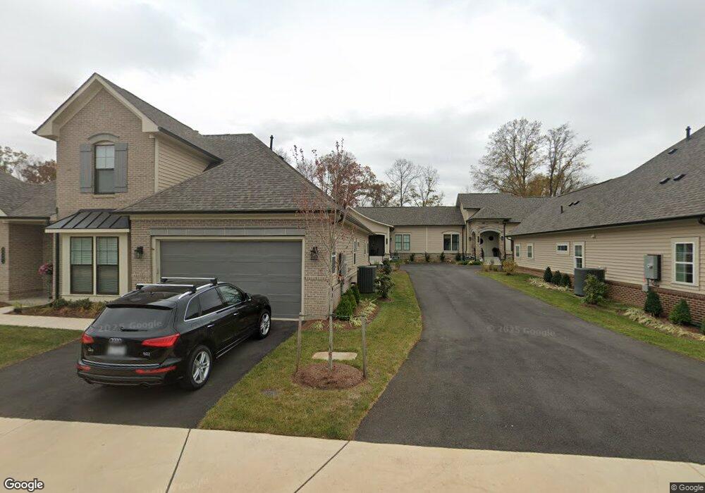 43039 Greeley Square, Ashburn, VA 20148 - photo 1