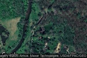 2942 Lower Bellbrook Rd, Spring Valley, OH 45370
