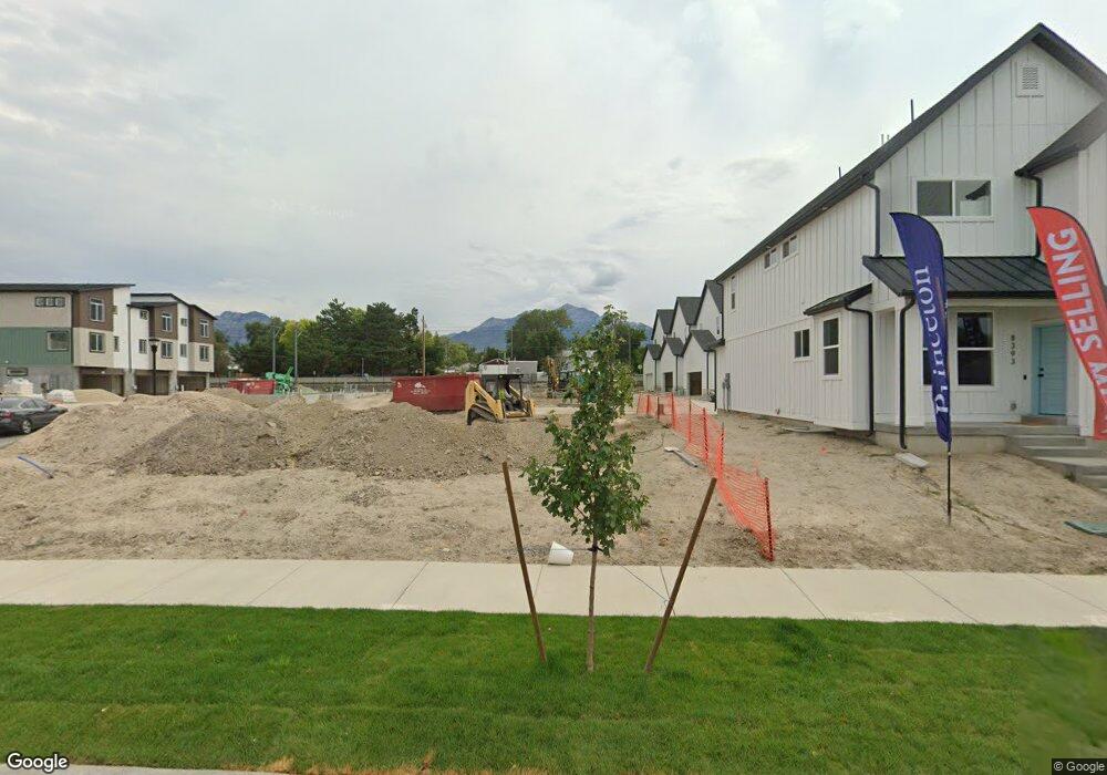 8389 S 115 E, Sandy, UT 84070 - photo 1