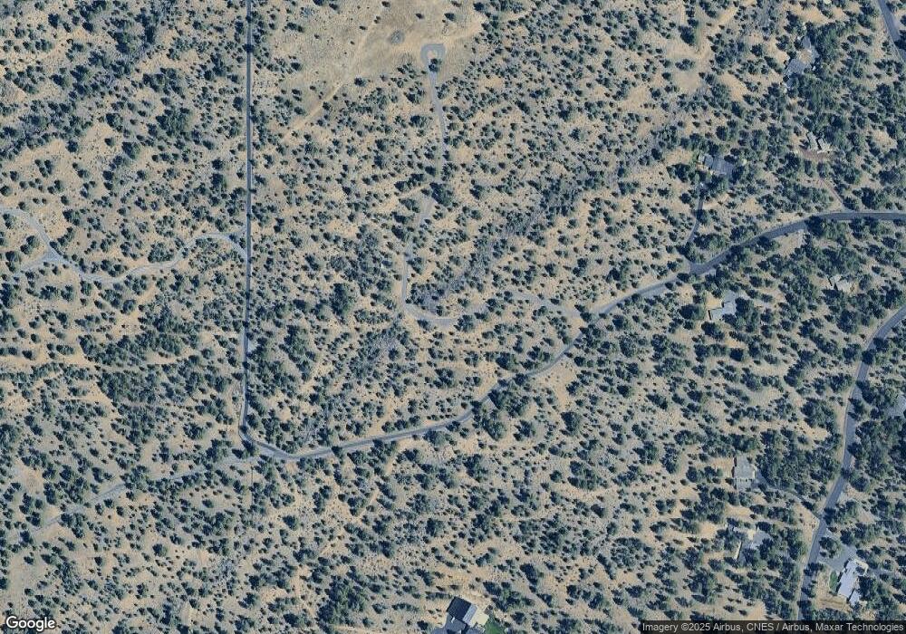 18790 Hackamore Dr, Bend, OR 97703 - photo 1