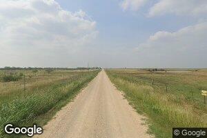 County Road 458, Nixon, TX 78140