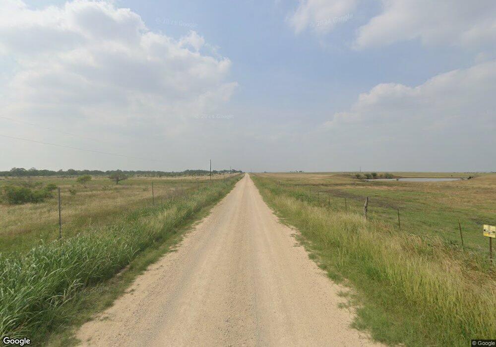 County Road 458, Nixon, TX 78140 - photo 1
