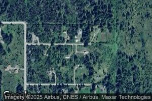 000 Gustavus Hwy, Gustavus, AK