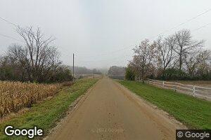 xxx #2 45th St NW, Maple Lake, MN 55358