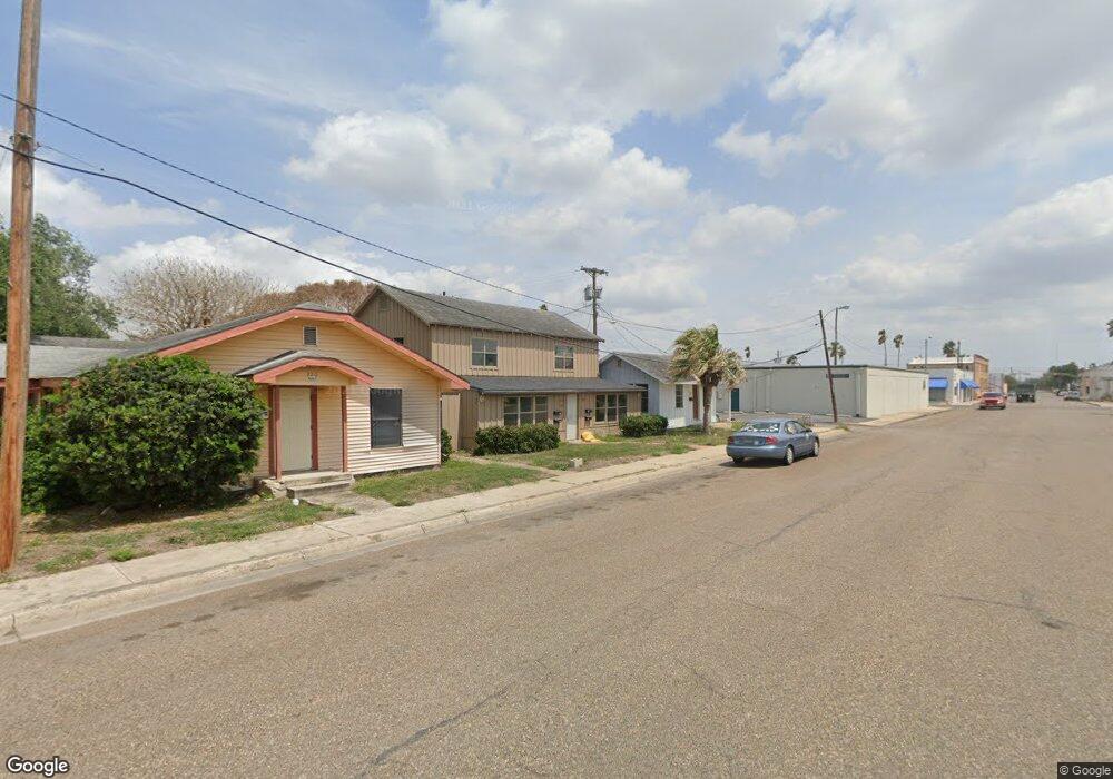 220 W 5th St unit B, Weslaco, TX 78596 - photo 1