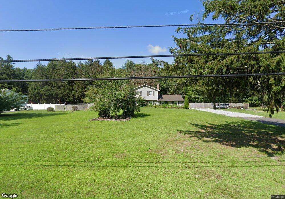 840 Smith Bowen Rd, Galloway, NJ 08205 - photo 1