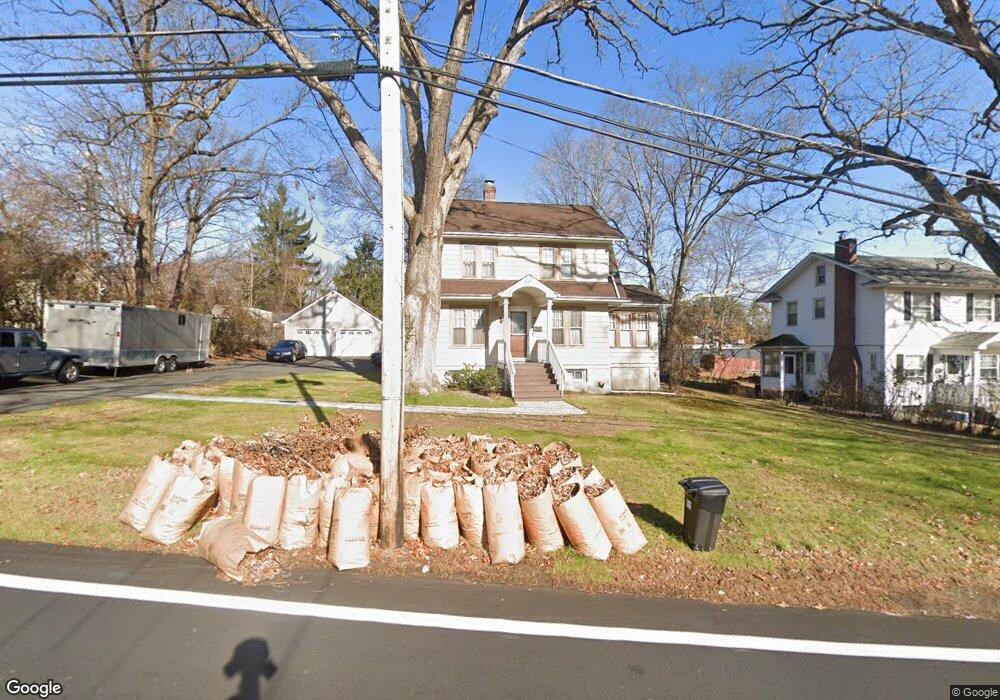 4 Intervale Rd, Boonton, NJ 07005 - photo 1