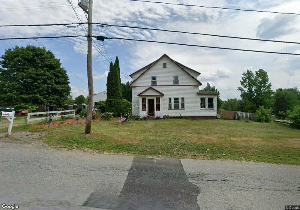 45 Elmwood Rd, Winchendon, MA 01475 - photo 1